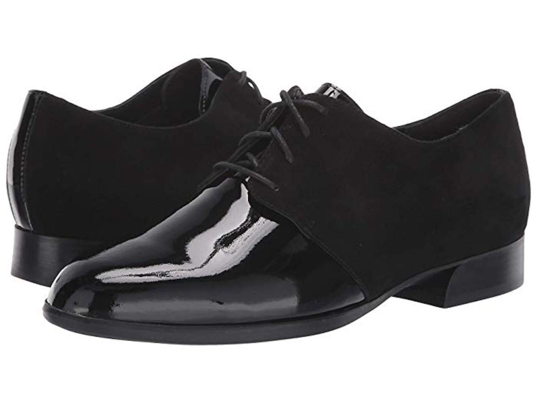 munro shoes extra wide