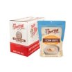 Ralston Foods Quick Grits Hot Cereal, 24 Ounce -- 12 per case ...