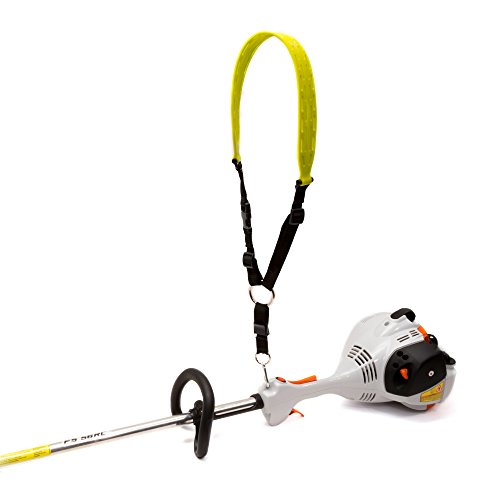 cheap weed eaters at walmart