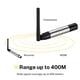 thumbnail image 2 of Sistema de control DMX inalámbrico Donner Dfi DJ 2.4G Set 8PCS, 2 of 7