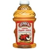 Nc Seneca Apl Juice Pet 8pk 46fo
