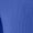 Blue, variant on Women's Ribbed Seamless High Waisted Yoga Pants, Wide Leg Workout Leggings with Tummy Control, Gym Exercise Sportswear for Yoga and Fitness Training Blue