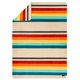 thumbnail image 1 of Manta de Felpa Sherpa Ultra Suave Pendleton 127x178 cm, 1 of 3