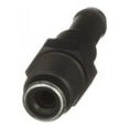 thumbnail image 3 of Intermotor PCV Valve, 3 of 5