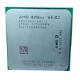 thumbnail image 1 of Pre-Owned AMD Athlon 64 X2 3800+ 2.0GHz Socket AM2 Desktop CPU ADO3800IAA5CZ (Good), 1 of 1