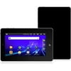 Ematic 7" Touch Screen Internet Tablet W