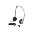 thumbnail image 1 of Hamilton Buhl MS2L - Headphones - on-ear - wired - 3.5 mm jack, 1 of 2