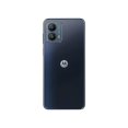 thumbnail image 3 of Smartphone Motorola Moto G53 5G 128GB 4RAMGB Azul, 3 of 3