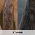 thumbnail image 6 of Ultra Lazer Shine Horse Coat Enhancer | Dust-Repellent | 16 Oz. w/Spray, 6 of 6