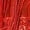 Red, variant on Women's Knee High Boots Side Zipper High Heel Winter Boots for Women Pointed Toe Tassel Detail Casual Comfortable Silver 42