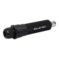 thumbnail image 4 of Ubiquiti Bullet AC - point d'Accès Sans Fil - AirMax AC - 2,4 GHz, 5 GHz - Alimentation CC, 4 of 6