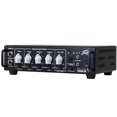 thumbnail image 3 of Peavey MiniMAX 500-Watt Mini Bass Amp Head, 3 of 4