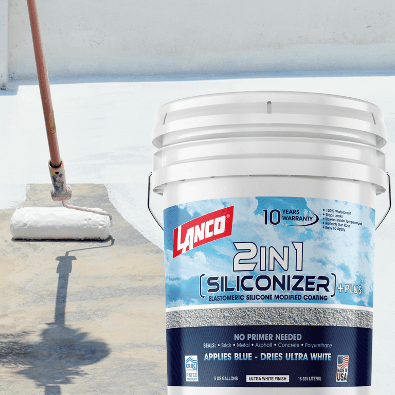 La Colline Cell White 150ml 2本セット Cell White – La Colline Skincare Canada