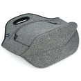 thumbnail image 1 of Insulation Lunch Bag,Portable Bento Bag Thermal Thermal Insulation Bag Portable Lunch Bag Advanced Technology, 1 of 14