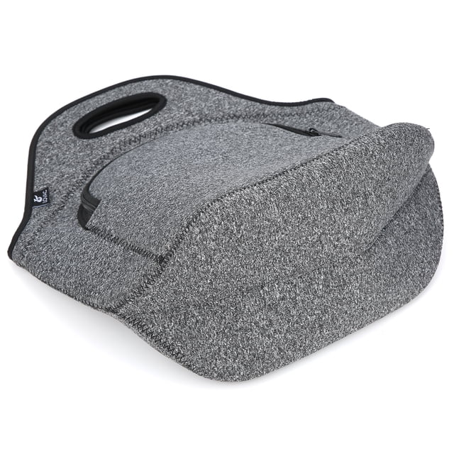 Insulation Lunch Bag,Portable Bento Bag Thermal Thermal Insulation Bag Portable Lunch Bag Advanced Technology
