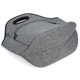 thumbnail image 2 of Bolsa de contenedor de alimentos, bolsa Bento portátil, bolsa térmica Bento, bolsa de almuerzo, artesanía excepcional, 2 of 9