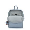 thumbnail image 3 of Kipling Rylie Backpack, 3 of 5