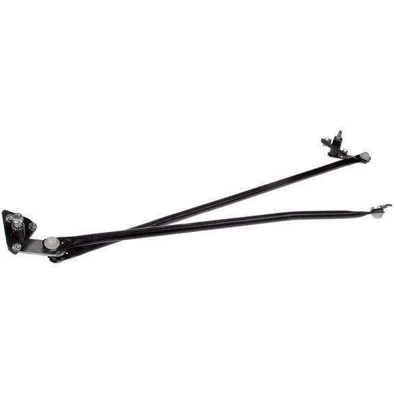 Dorman 602-441 Windshield Wiper Linkage for Specific Toyota Models