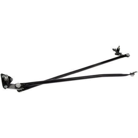 Dorman 602-441 Windshield Wiper Linkage for Specific Toyota Models