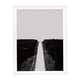 thumbnail image 4 of Póster de pintura al óleo, imagen, póster, pintura nórdica, arte de pared moderno y creativo, decoración Interior, pintura para decoración de ño y, 4 of 10