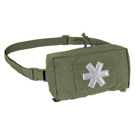 Medical Line, Modular Individual Med Kit