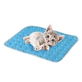 thumbnail image 4 of Estera De Enfriamiento Para Mascotas Perros Gatos Almohadilla De Enfriamiento Automático Cama De Dormir De Verano Suministros Para Mascotas Scienceny PT002319-04, 4 of 6