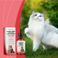 thumbnail image 2 of Urinary Tract For Cats, Natural Cat Urinary Tract Drops U.S Infection J6M4, 2 of 6