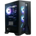 thumbnail image 6 of MSI Aegis RS 12TF-253US Gaming & Entertainment Desktop PC (Intel i9-12900KF 16-Core, No Screen, GeForce RTX 3080 Ti, 128GB DDR5 4800MHz RAM, 512GB m.2 SATA SSD + 6TB HDD (3.5), Win 11 Home), 6 of 7