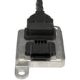 thumbnail image 3 of Dorman 904-943 Nitrogen Oxide (NOx) Sensor for Specific Freightliner / Mercedes-Benz Models, 3 of 5