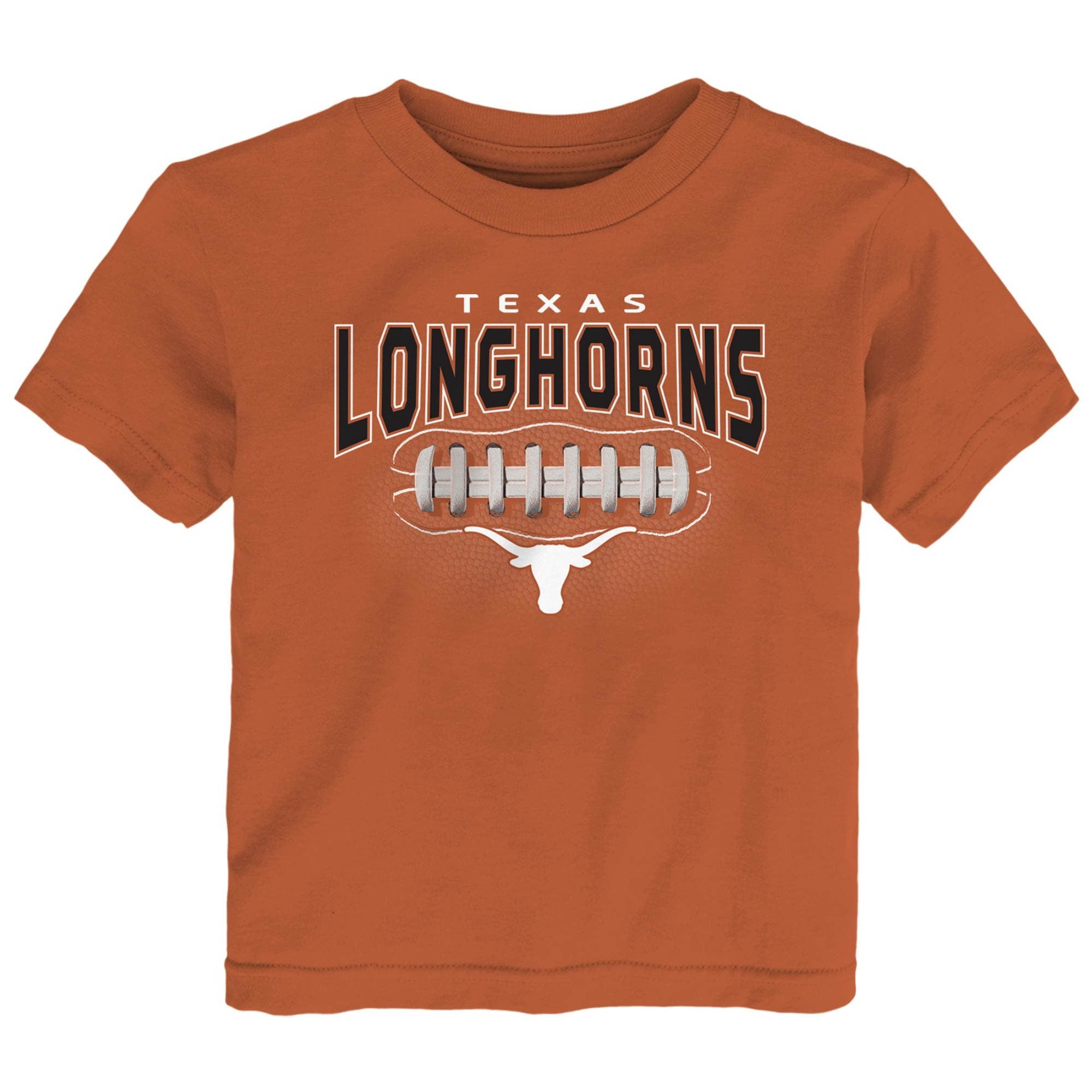 texas home shirt walmart