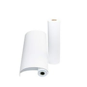 Kraft Paper - Walmart.com