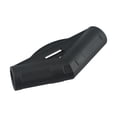 thumbnail image 2 of For Camping Tent Camping Tent Pole Joint Camping Tent Setup Black Easy To Use, 2 of 9