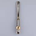 thumbnail image 4 of Herramienta Para Abrir Tapa Trasera De Reloj Removedor Llave Sunnimix Reloj abrebotellas, 4 of 8