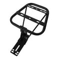 thumbnail image 3 of Miangastore 1 Set Back Rack for Electric Bicycle Adjustable Bike Tail Rack For Electric Bicycles, 3 of 8