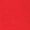 Red, variant on Toddler Unisex Sher𝗉a Lined Jacket Fleec𝖾 Hoodie Zip Up Hooded Sweatshirt Winter Warm Plush Soft Outerwear Boys Girls Thermal Windproof Pullover