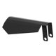 thumbnail image 5 of Motorcycle Windproof Handguard Metal Riding Hand Protector Fit for Baggers FXRs 07-Up, 5 of 5