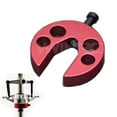 thumbnail image 1 of 450-700 Swashplate Leveler TOOLS For KS KSJ 1117 ALIGN T-REX DFC 450 500 550 650 600 700 760 RC Helicopter, 1 of 5