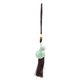 thumbnail image 5 of Emoshayoga Keyring Tassel Colgante de Llavero de Porcelana con Borla, Elegante y Ligero, para Bolsos, Fundas de Teléfono, Carteras SY GL 012, 5 of 5