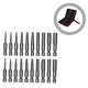 thumbnail image 4 of BESTYASH 55Ud Bolso Para Herramientas Resistente De Oxford Con Gran Capacidad Y Práctico Para Uso Diario, 4 of 6