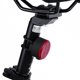 thumbnail image 5 of Kits de luces delanteras y traseras de advertencia de seguridad de bicicleta Universal para faros delanteros LED luz trasera de bicicleta impermeable 300mAh IPX4 JShteea El nuevo, 5 of 7