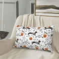 Dachshund Dog Puppy No.1029 Toddler Pillowcases 14" x 20" Soft