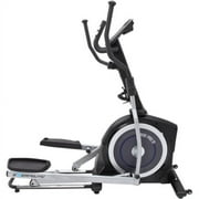 Exerpeutic Super Heavy Duty 21" Pro Stride Magnetic Elliptical