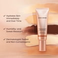 thumbnail image 4 of Tinted Moisturizer Light Revealer Illuminator Laura Mercier SPF 25 3N1 Sand 1.7 oz, 4 of 7