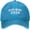 blue, variant on Elon M-usk 2028 Hats for Pr-esident Denim Hat Retro Cap