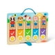 thumbnail image 1 of Tabla de rutinas de madera de Melissa y Doug My Daily 3+ Years, 1 of 9