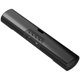 thumbnail image 2 of Altavoz Inalámbrico Bluetooth 5.0 Altavoz Para Teléfonos De Tv Computadoras Portátiles Computadoras De Escritorio Música Moyic EL010888-00, 2 of 6