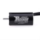 thumbnail image 1 of RC Motor Sin Escobillas 3670 Impermeable, Sin Sensores y con Eje de 5 mm para RC para M41 Catamarán de 800-1000 mm, 2650 KV, 1 of 5