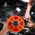 thumbnail image 2 of 1 Roll Automotive Wire Car Wire Electrical Wire Auto Wire Electrical Wiring Auto Wiring 40 Meter, 2 of 8