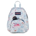 thumbnail image 2 of Minimochila JanSport de media pinta de 10,2 litros con correas ajustables, 2 of 4