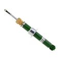 thumbnail image 2 of Bilstein B4 OE Replacement DampTronic Shock Absorber Fits select: 2000-2001 JAGUAR S-TYPE, 2002 JAGUAR S-TYPE SPORT, 2 of 4